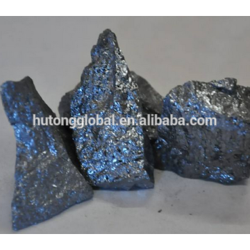 Metallic calcium/Industrial Grade CAS 7440-70-2